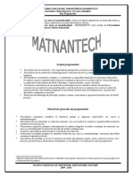 1181651336MATNANTECH_06.doc