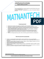 11528875563 MATNANTECH_05.doc
