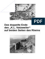 Natzweiler Info