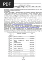 30.05.15 EFAP Convocação PEB II Ingressante - Original (2)