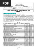 30.05.15 Suplemento - Professores Canditados a Contratação Ordem Alfabética (1)