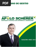 Plano de Gestão Chapa 01.pdf