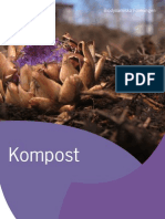 Broschyr Kompost