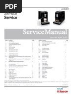 Download ---philips-saeco-minuto-hd8763-09pdf by Arsenie George SN267641488 doc pdf