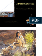 picturi._.superbe.pdf