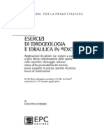 idraulica excel.pdf