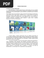 Sistemas Operacionais.docx