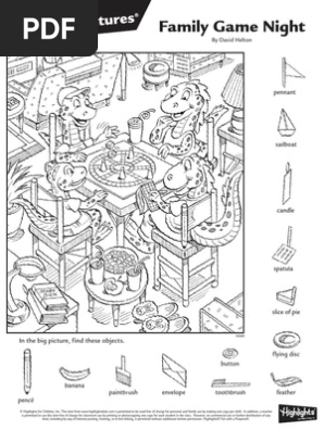 HL HP 05680 BW PDF | PDF | Social Science