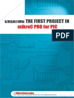 Project C Pro Pic v100