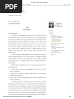 Download Geografi_ Contoh Skripsi Geografi by Rudi Hartono SN267644612 doc pdf