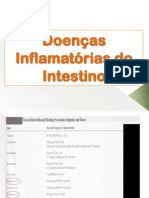 14 Doença+inflamatória+intestinal