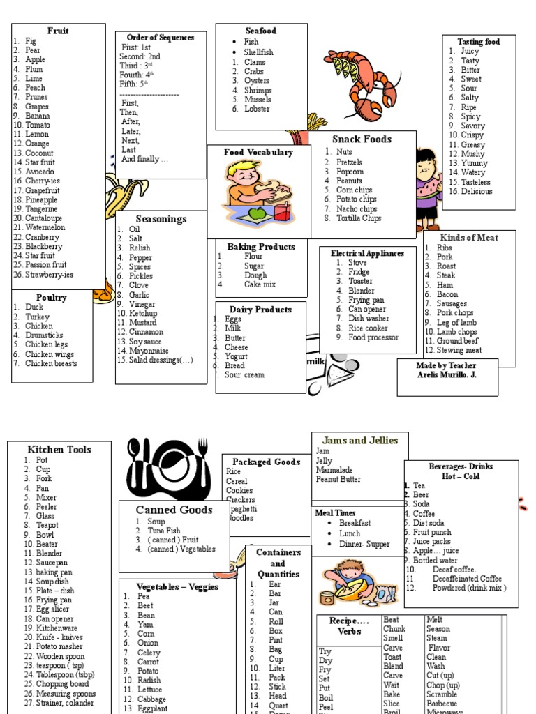 islcollective worksheets preintermediate a2 intermediate b1 adults