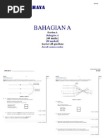 Bab 02 - Daya & Gerakan