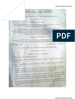 FM (1).pdf