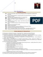 CV Dr Med Laghdaf Rhaouti-FR