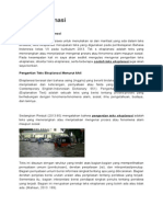 Download Teks Eksplanasi by Laxus SN267650582 doc pdf