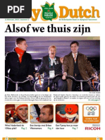 Download The Daily Dutch 2 uit Vancouver  120210 by Holland Heineken House SN26765398 doc pdf