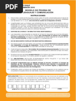 Download 2016-06-04-demre-modelo-lyc  by Osa Villagra SN267655259 doc pdf