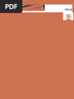 Download Teknik Produksi Program TV - Fred Wibowo by Ichtiarsyah Suminar SN267656202 doc pdf