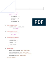 П X D X L …….. Tube B X L ……… Plate: What Is Mean By Tube ?