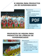 Propuesta Cajas Acrilicas