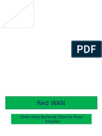 Wan