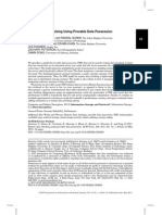 2011 Remote Data Checking PDF