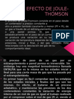 Elefectodejoule Thomson 110615141037 Phpapp02