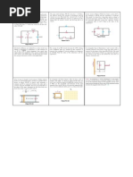 Inductancia PDF