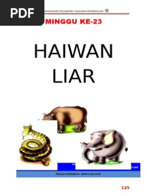 Minggu 23 Pdf