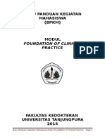 BPKM_Modul_FCP_2014