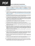 Download SmartBroadband Uncapped Wireless by GarethvanZyl SN267660531 doc pdf