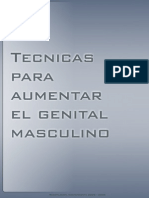 Tecnicas Para Aumentar El Genital Masculino.pdf