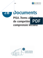 lectures.pdf