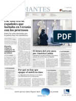 Suplemento 2 PDF