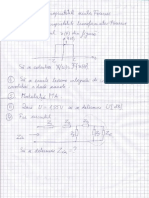 Examen SS (1)