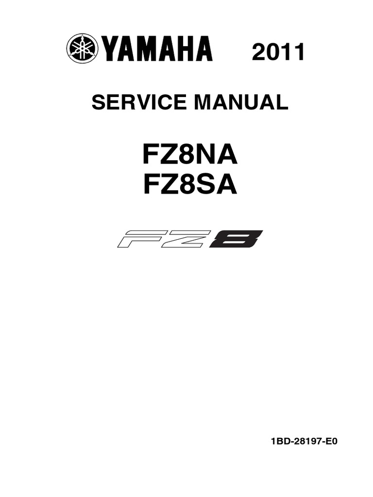Fz8
