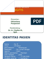 PERSENTASI KASUS Okta.pptx