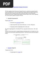Download Teori Kontrol PID by IndahYolandaOlivia SN267666390 doc pdf