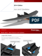 RVJET2014Update PDF