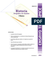 ENSAYO1_SIMCE_HISTORIA_5BASICO_2013.pdf