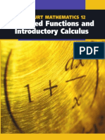 Calculus made easy pdf download software