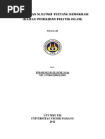 Download M Natsirpdf by AAN SN267671147 doc pdf