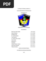 Download PBL endo Skenario Kegemukan by ramdani witia SN267671269 doc pdf