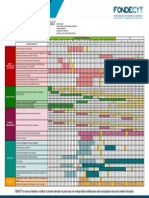 calendario-convocatorias-02062015