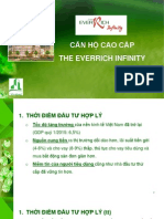The Everrich Infinity