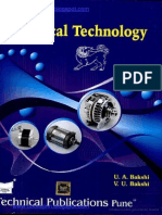 Electrical Technology