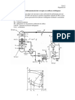 Curs 5 Instalatii Frigorifice 2