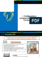 Guía Rápida Configuraciónv2