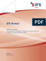 IFS Broker2